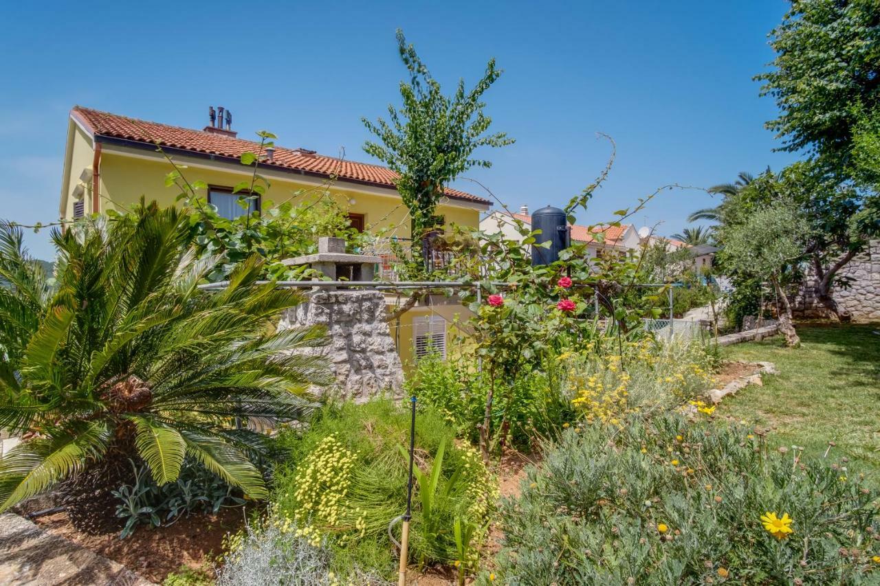 Sheshe * Mali Losinj