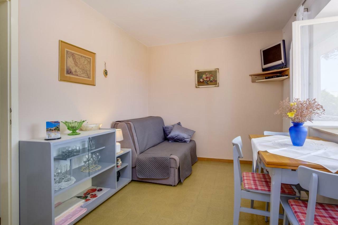 Apartment Sheshe