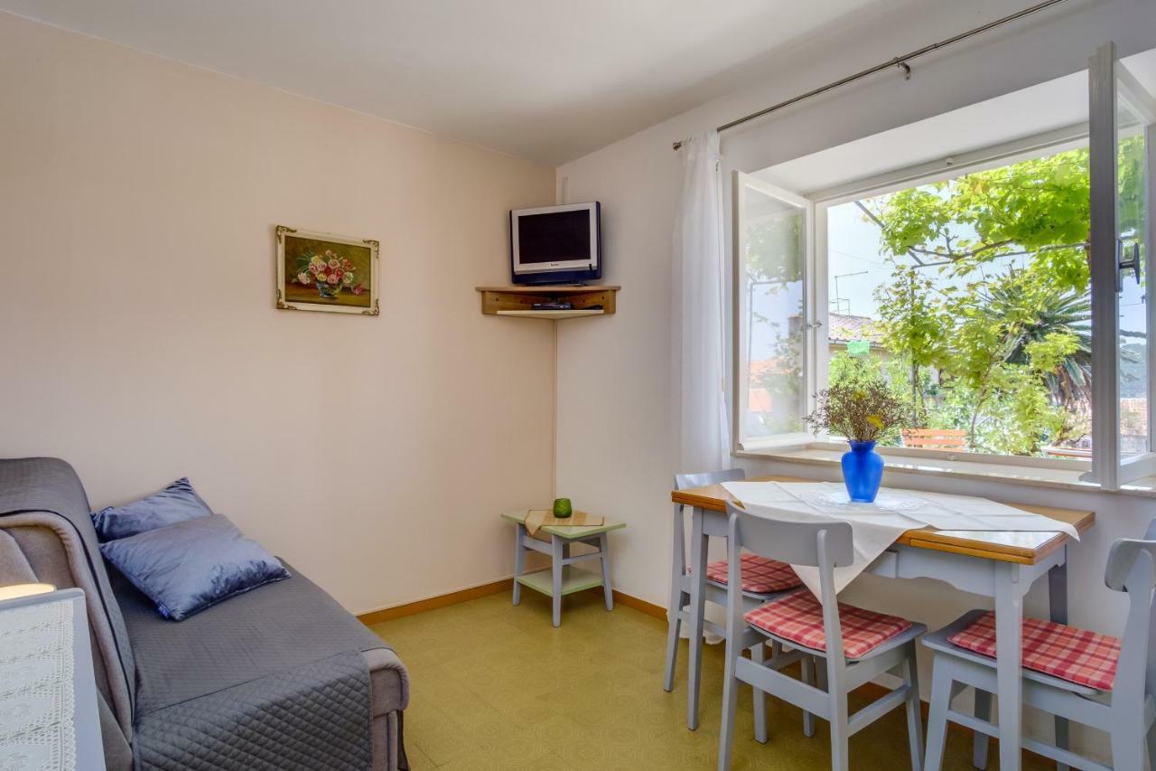 Apartment Sheshe