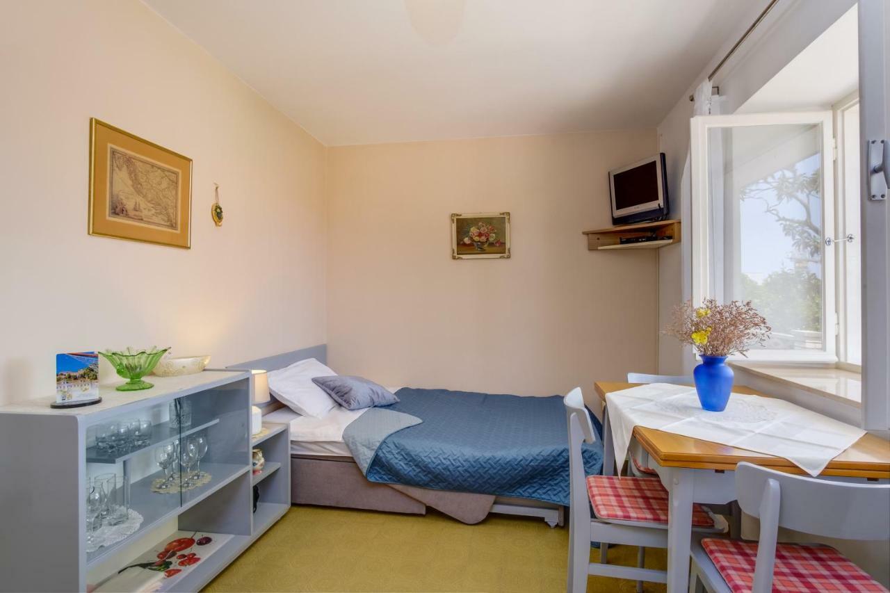 Apartment Sheshe